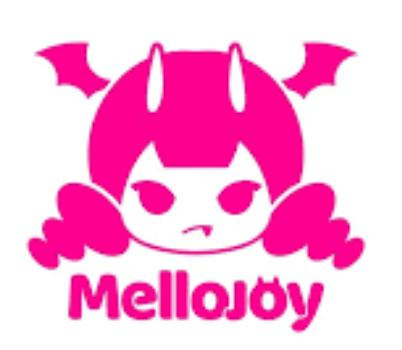 スクイーズ争奪戦！獲得なるか⁉の画像