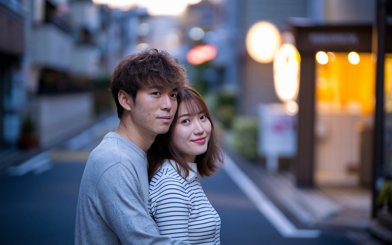 桜川の治安と生活環境はどう？近隣情報やなんばまでのアクセス銭湯事情も紹介の画像