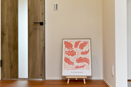 家族がもっと快適に暮らせるリビングのつくり方10のルール♪の画像