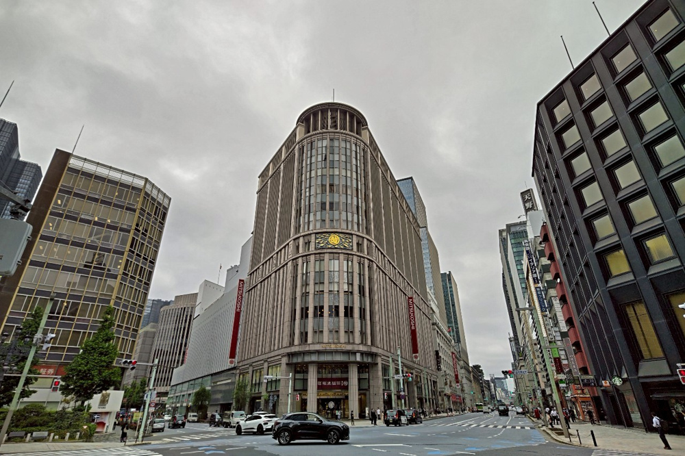 【東京都中央区】住みたい街No.1？その理由を徹底解説！の画像