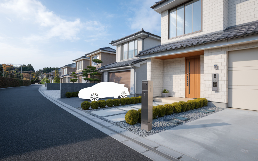 新築戸建の購入はいつが良い？タイミングの見極め方を解説の画像