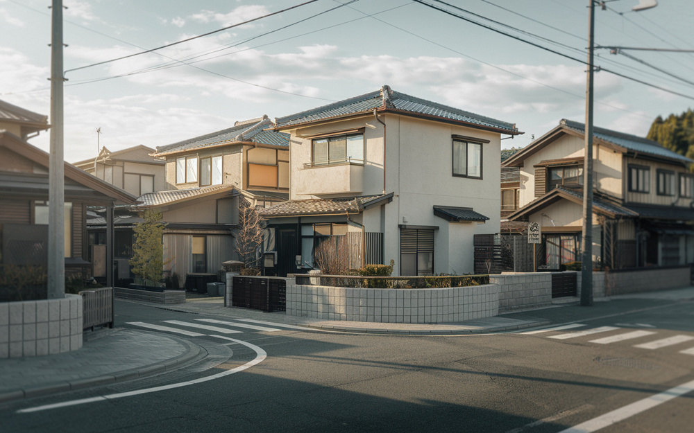 伊勢崎市へ移住する前に知るべき住宅価格！他地域との比較で見える家計と暮らしの違いの画像