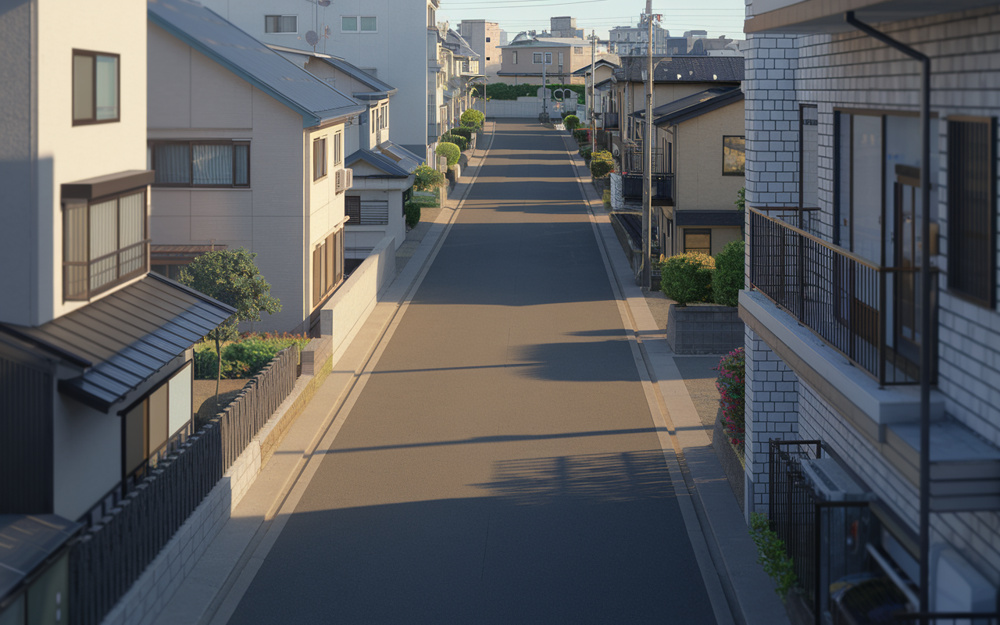 栃木市の家賃相場は高い？安いエリア情報をチェックの画像