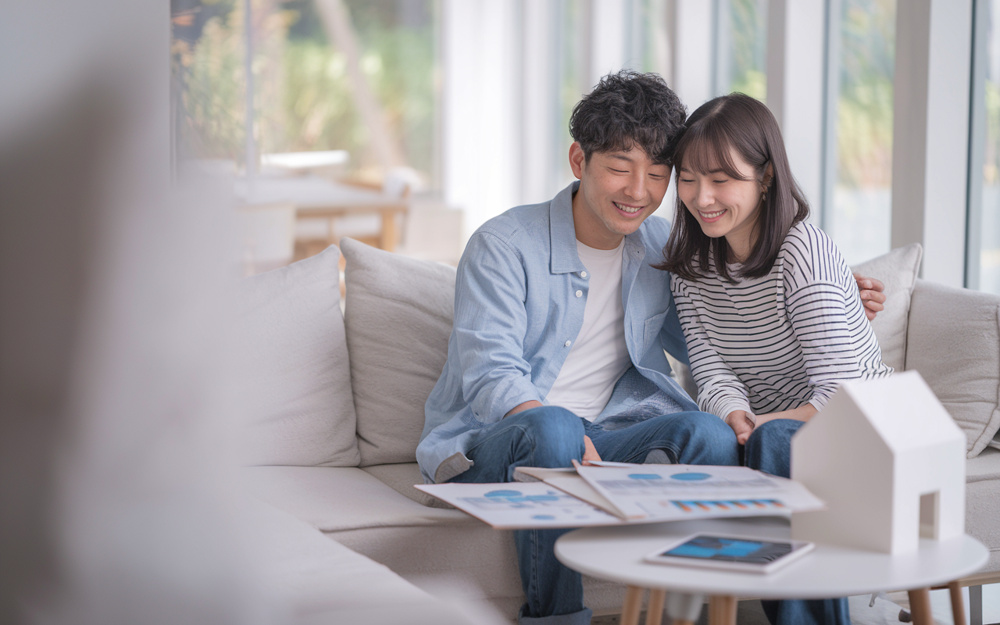 住宅性能評価で一次エネルギー消費等級6の家とは？新築戸建を安く選ぶポイントを紹介の画像
