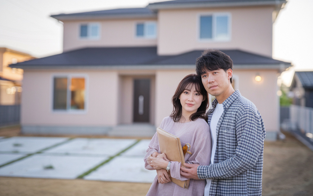 住宅性能評価の劣化対策等級３とは？新築戸建を安く選ぶポイントを紹介の画像