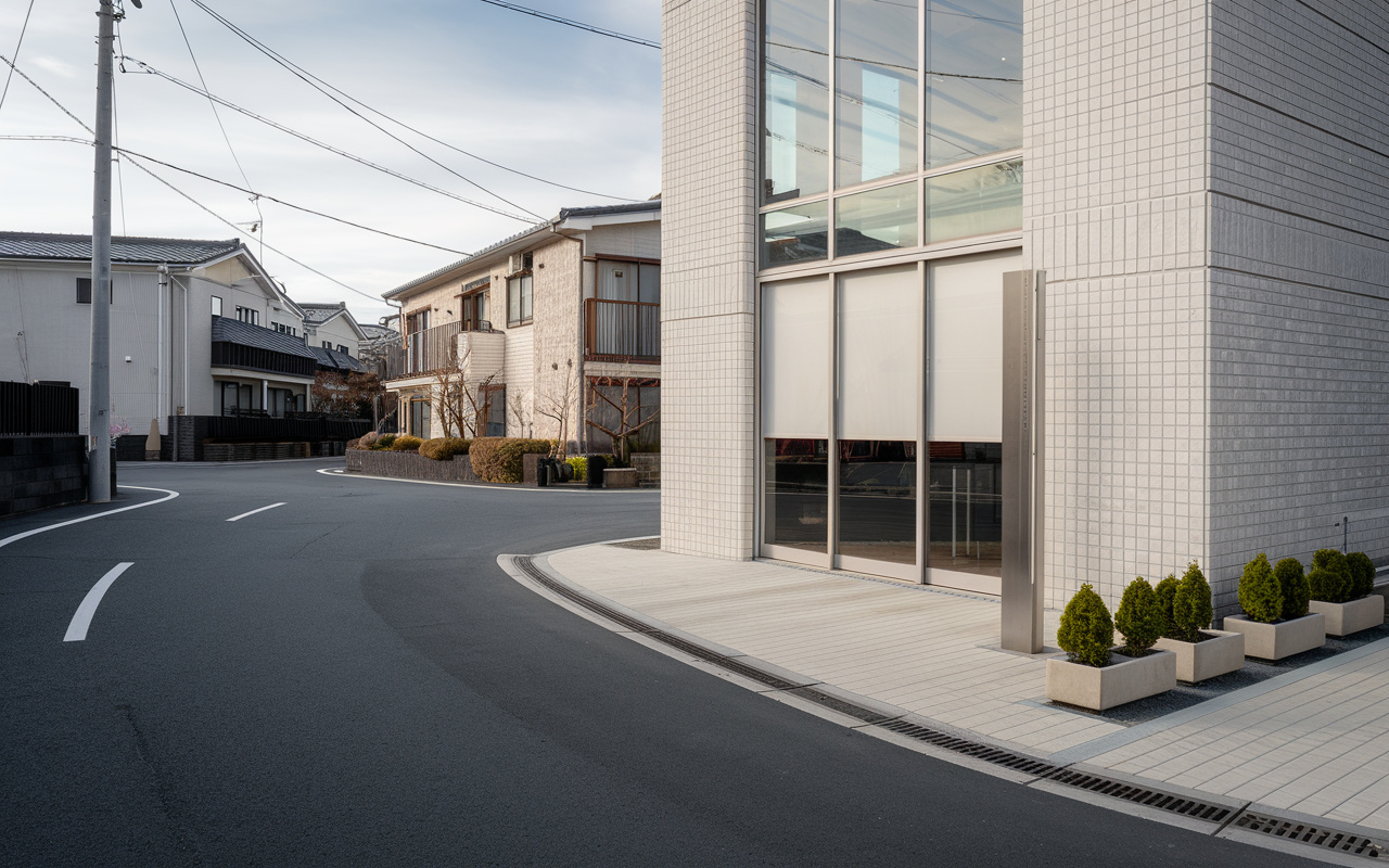滋賀で学習塾を開業したい方へ！テナントの探し方と物件選びのポイントを解説の画像