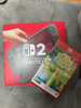 Switch2の画像