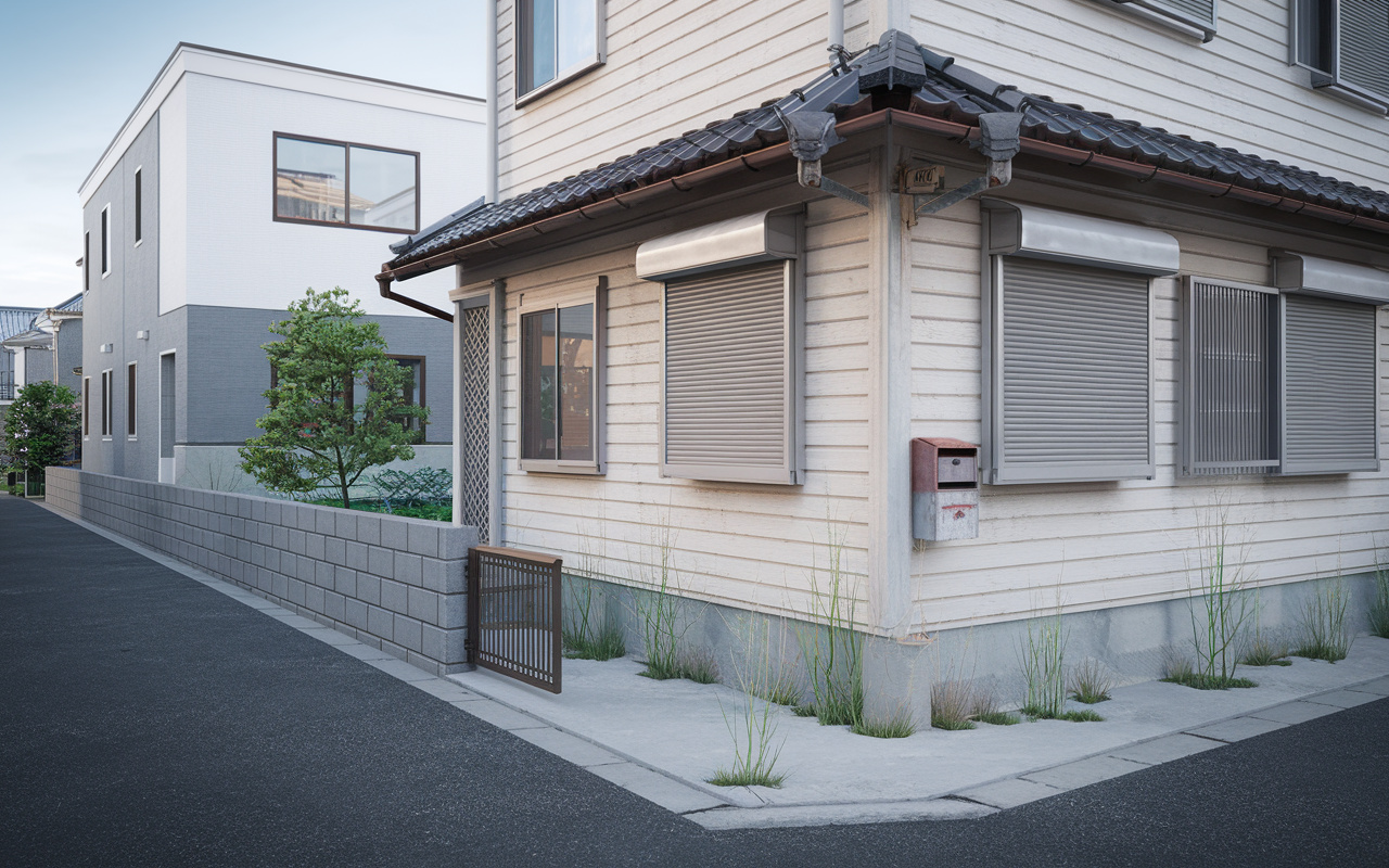 熊本市の空き家売却はどう進める? 相続後の手続きと流れをわかりやすく紹介の画像