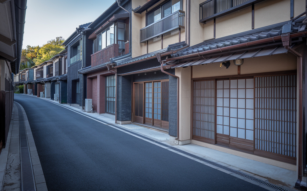【城東区関目】古い長屋は売れる？建築基準法の「再建築不可」対策と賢い売却・活用術の画像
