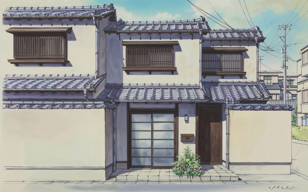 【城東区野江】長屋売却の落とし穴！登記簿の「未登記・名義放置」を解消する基礎知識の画像