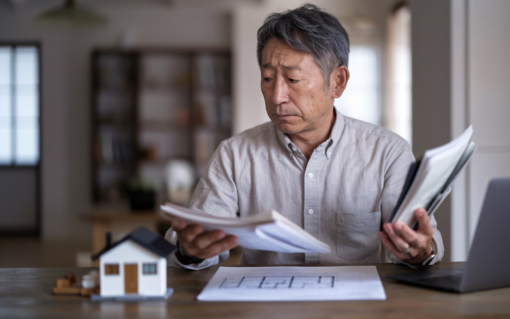 不動産の相続後どう売却する方法がある？  売却の流れと相続不動産の判断基準を解説の画像