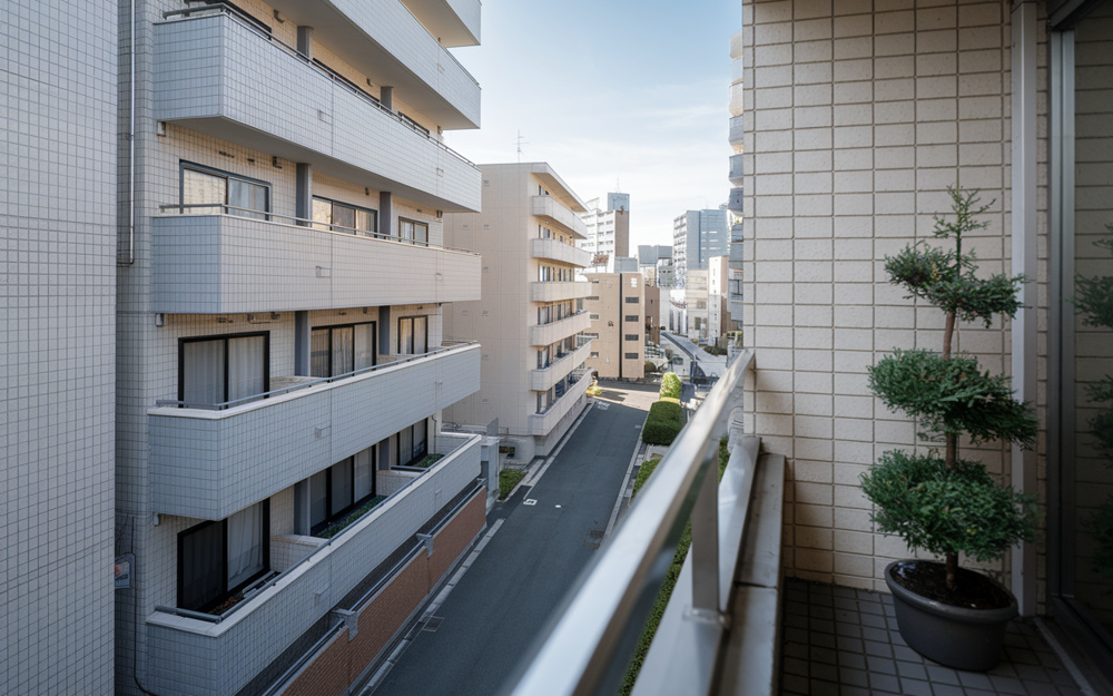 北摂マンションの売り時はいつ？高く売るコツを不動産目線で解説の画像