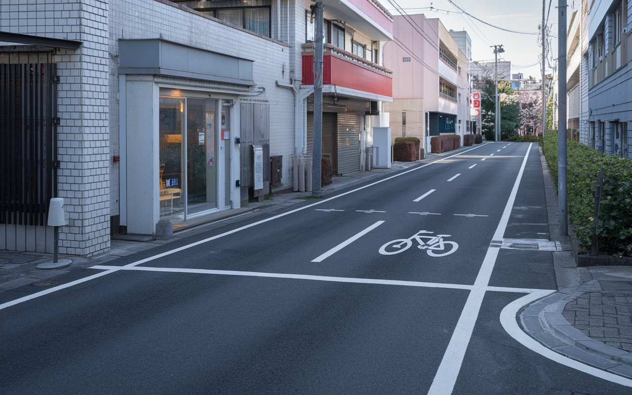 三ノ輪の住みやすさはどう？メリットを紹介  デメリットも知って後悔しない部屋探しの画像