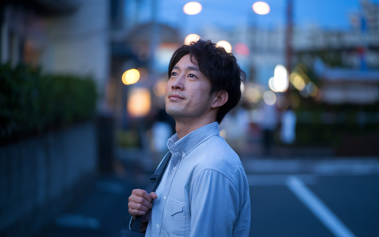 秋葉原の治安はどうなのか？単身者が住みやすいエリアを紹介の画像