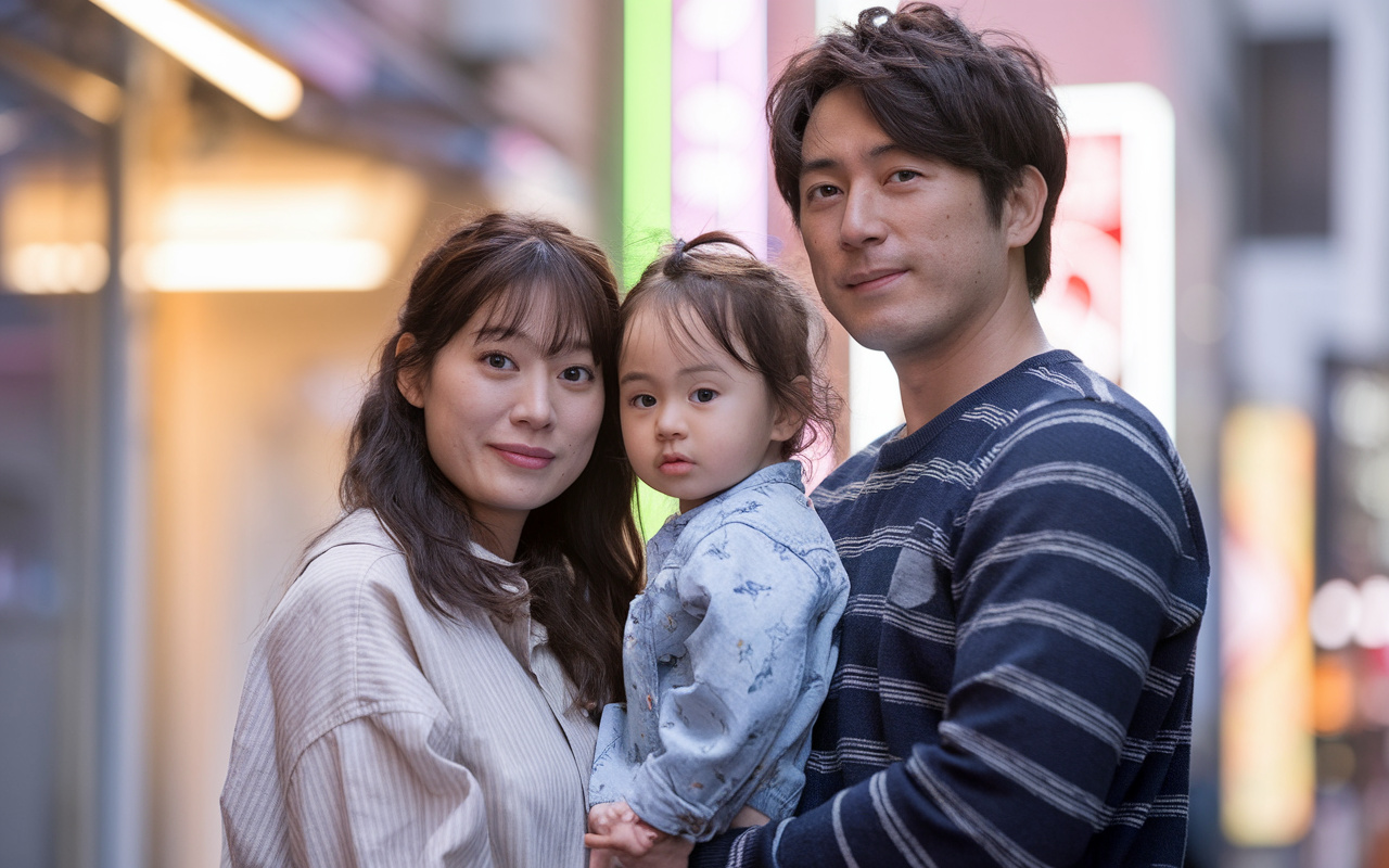 秋葉原の住みやすさは 子育て環境はどう？  ファミリーで安心して暮らす街の選び方の画像