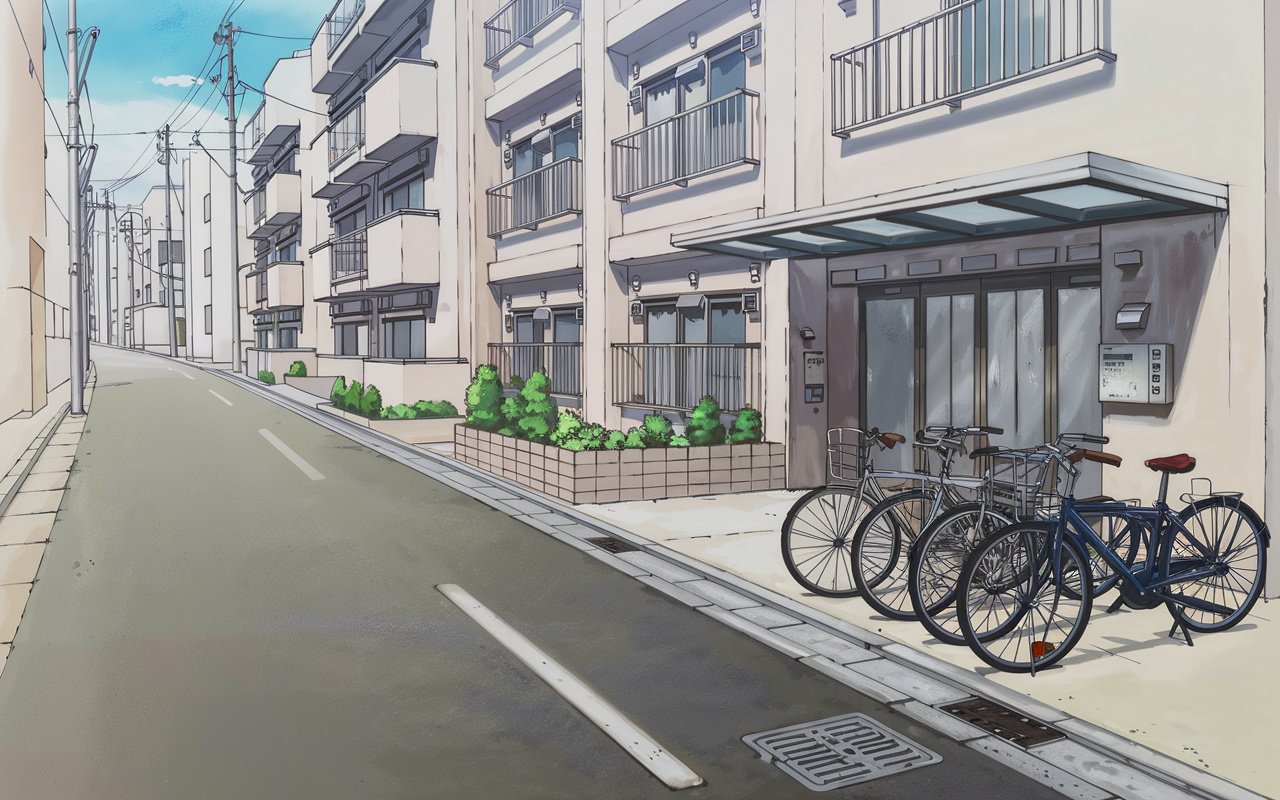 神田の住みやすさはどう？一人暮らしのリアルな環境と注意点を解説の画像
