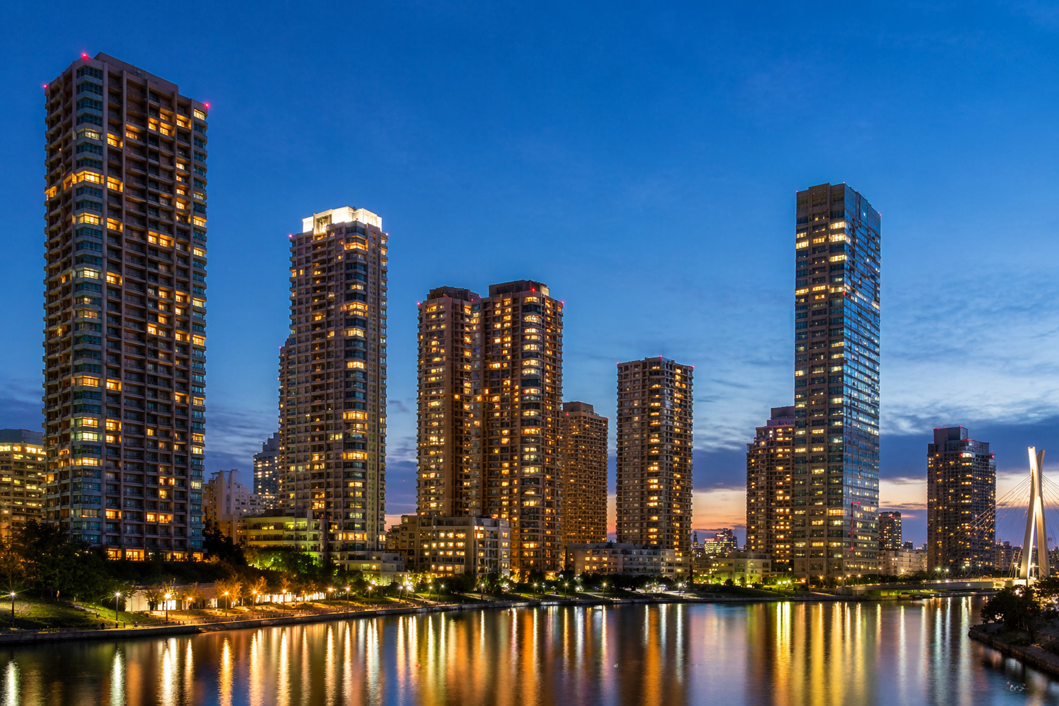 フラット35　制度改正のポイントの画像