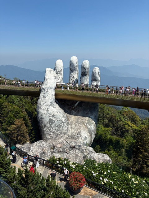 ベトナムの画像