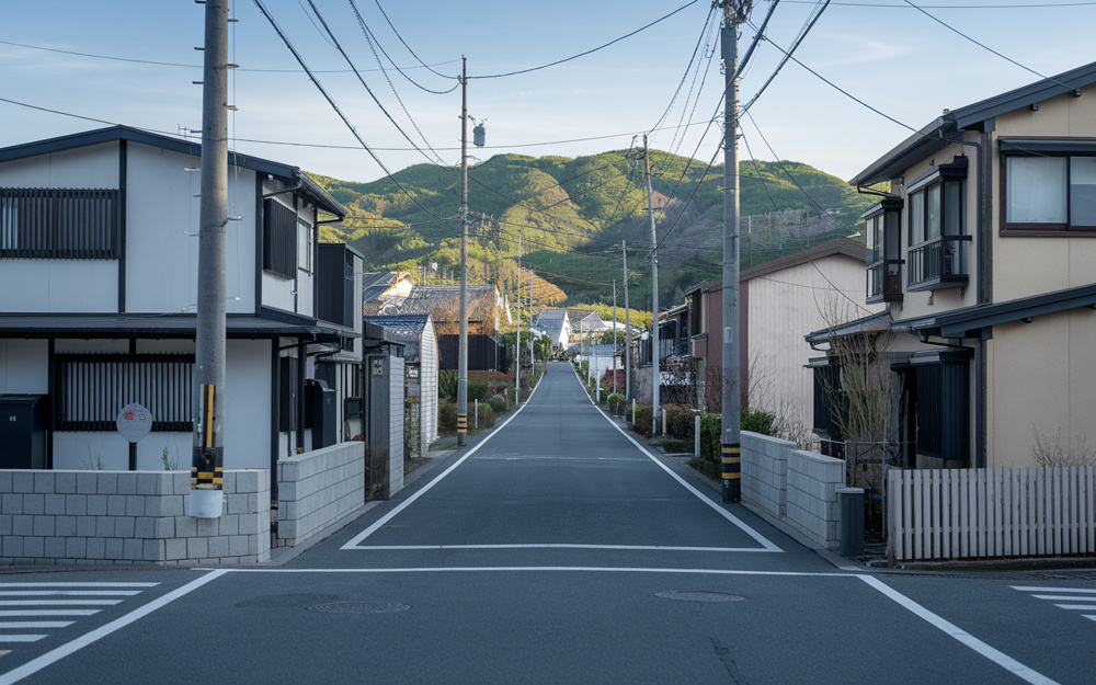 八代市で不動産を売却したい方へ？  相場を踏まえた売却の流れと注意点を紹介の画像