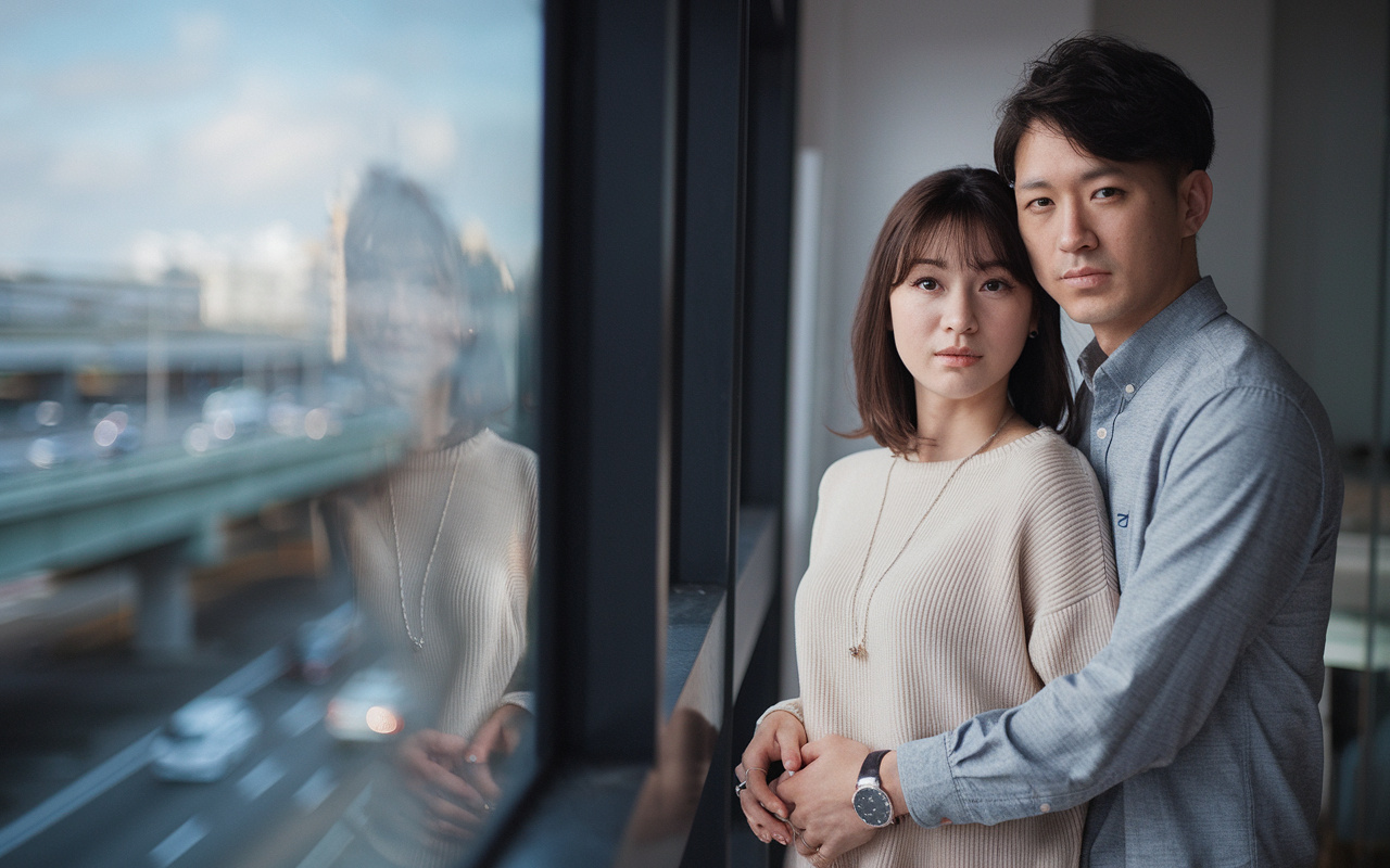 名古屋インター周辺は住みやすい？評判と環境を比較検討の画像