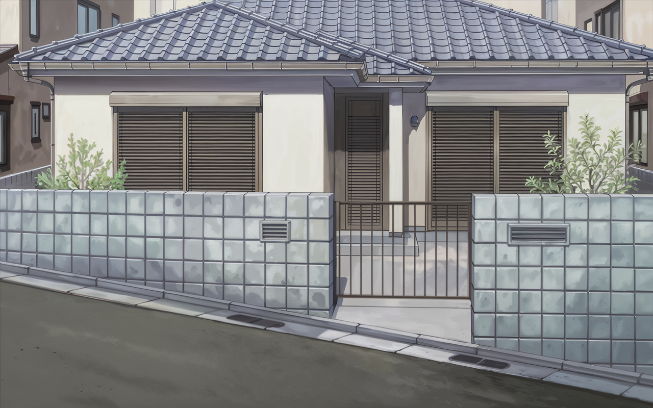 相続した空き家どうする 売却の判断は  相続の悩みを減らす空き家売却ガイドの画像