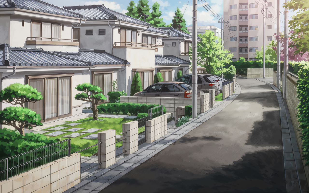 子どもがいない親族の相続はどうなる？不動産の行き先と生前対策を解説の画像