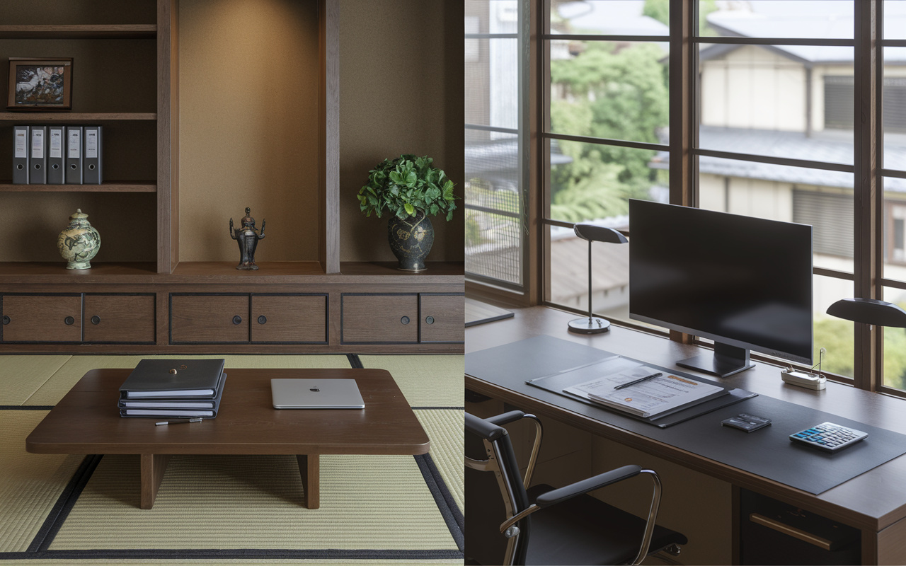 借金が多い親の相続どうする？相続人が不動産も含めて判断する流れを解説の画像