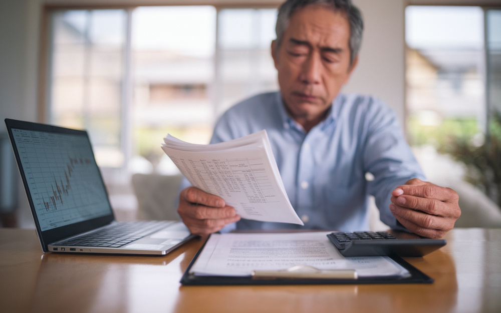 【２０２６年】戸畑区の不動産相場とは 相続後に損をしない基礎知識！  戸畑区で相続した不動産の相場を自分で確認する方法の画像