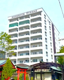 新着物件のご紹介の画像