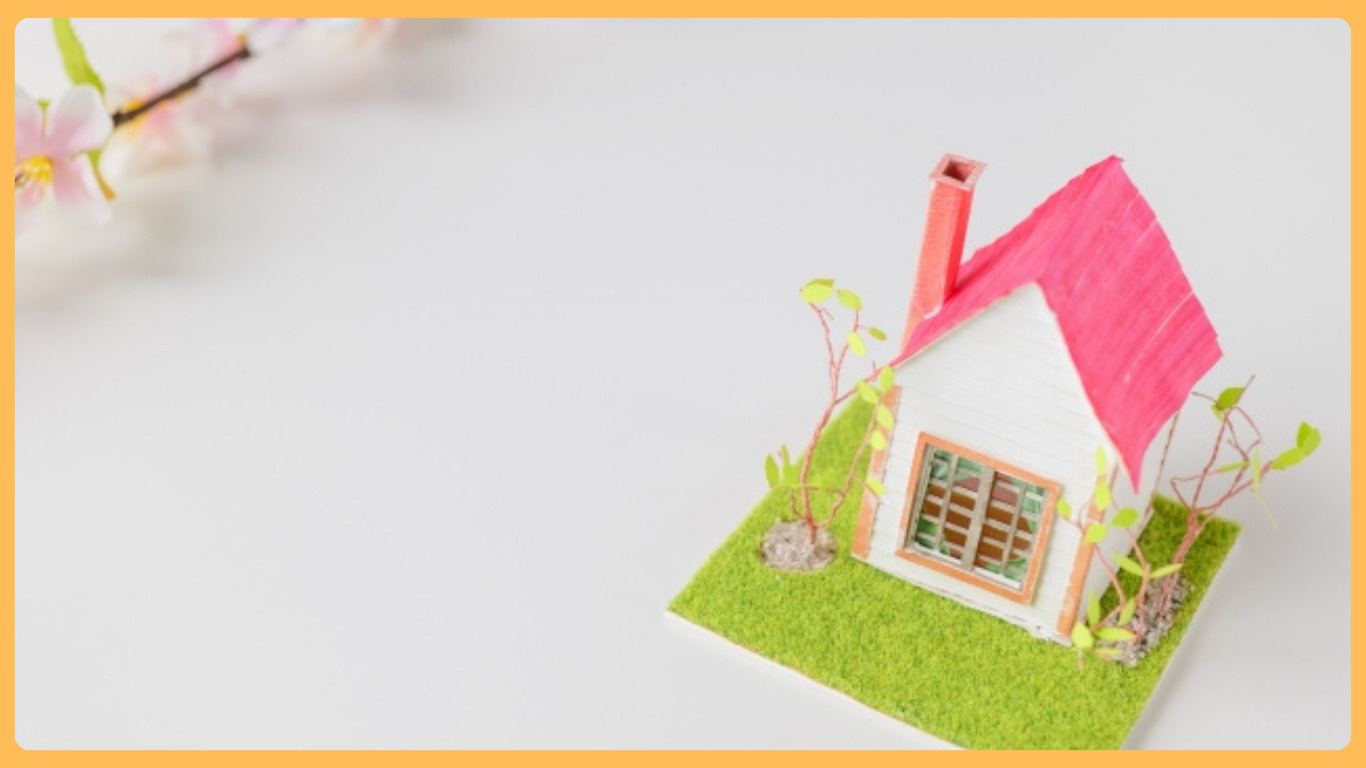 小山市で4月入居を実現するには？住宅購入の流れと準備のコツの画像