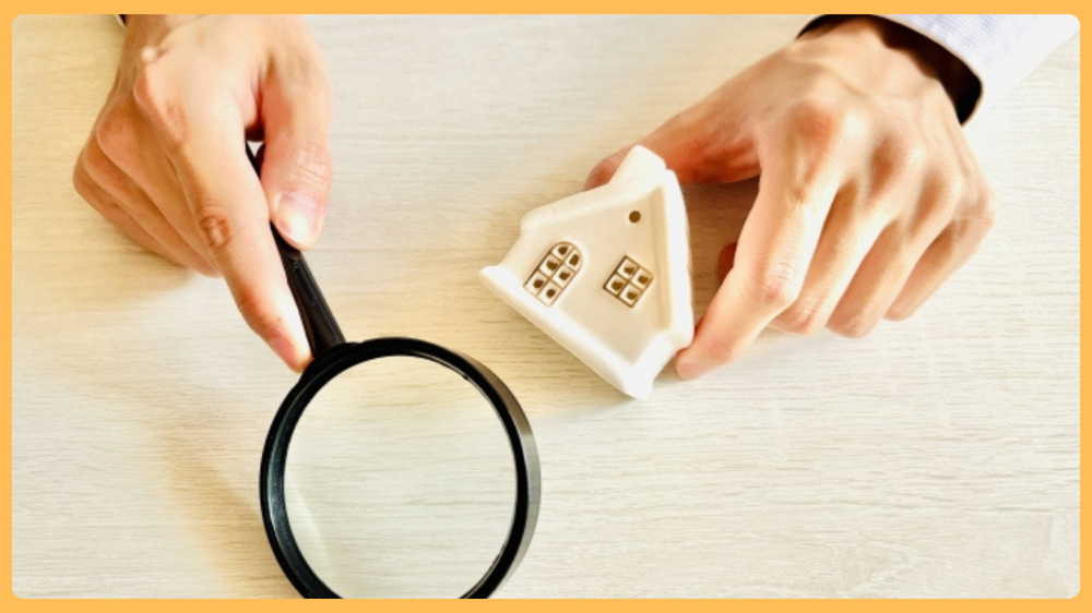 野木町で中古住宅を購入するコツは？内見で水回りをチェックするポイントの画像