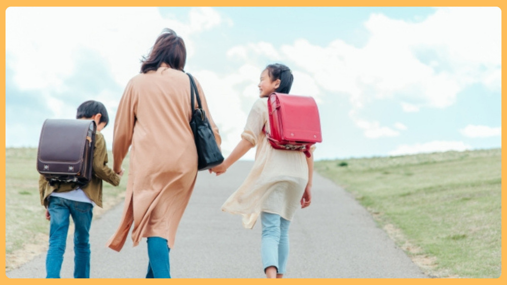 筑西市の住宅ローン控除とは？シングルマザーの条件と手続きの流れを整理の画像