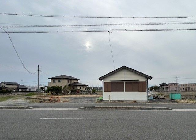 【弥富市不動産売却】新規物件の画像