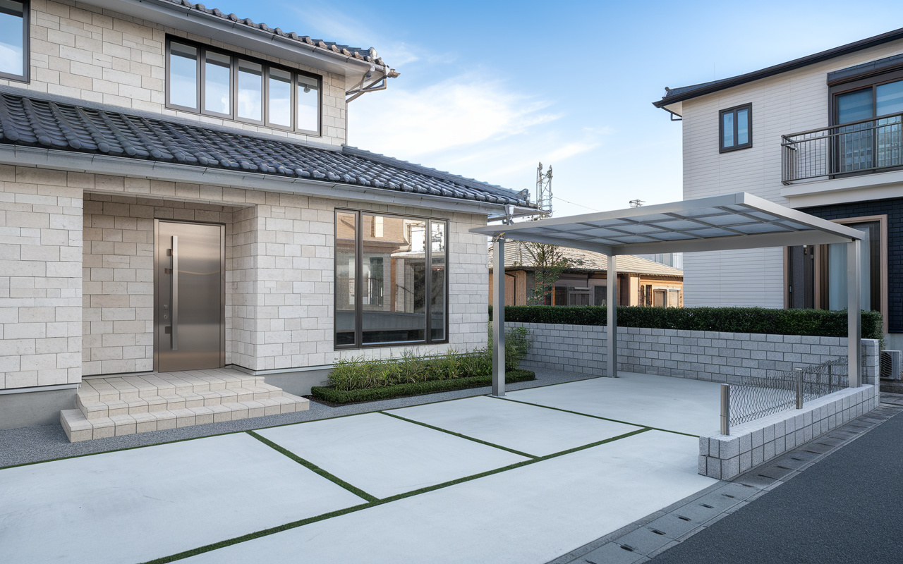 牛久市で新築戸建てを買う前に知るべきことは  初めての家選びで後悔しないポイントを解説の画像