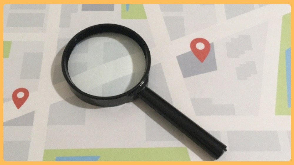 壬生町で土地購入前に道路付けを確認！接道条件を理解して安心の家づくりの画像