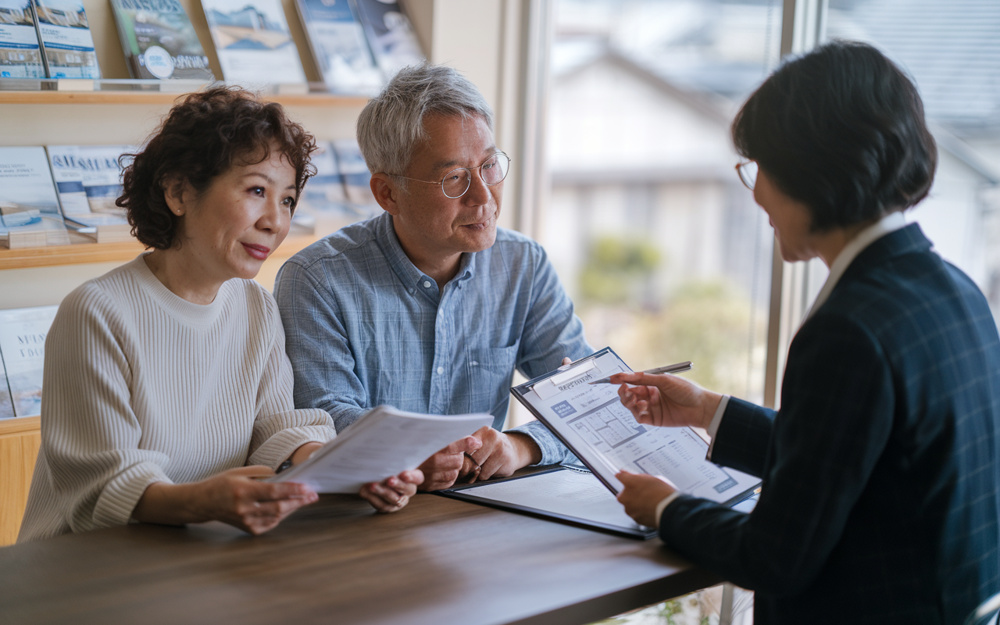 前橋市で不動産売却するならどこが評判良い会社？  信頼できる選び方と比較のコツを紹介の画像