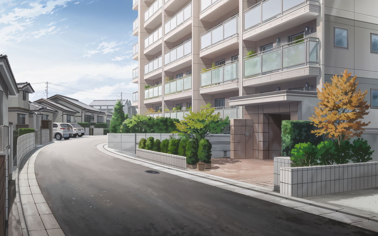 前橋市でマンション売却を検討中の方へ！査定の方法と相場の見方を紹介の画像
