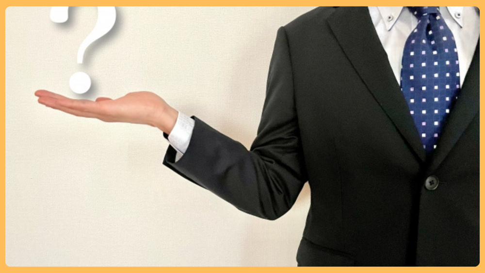 小山市で住宅ローン借換えは今が見直しの好機か？損しないタイミングを押さえて家計負担を軽くする方法の画像