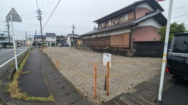 W様の画像
