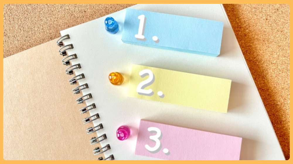 筑西市で春の住み替えを成功させるコツは？家探しの優先順位を整理して理想の一軒を見つけるの画像