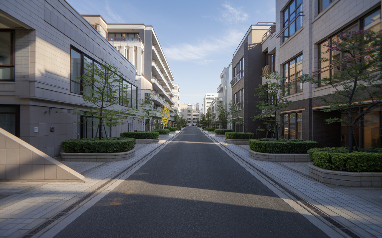 東大阪で一戸建てを売却したい方へ！不動産売却の相場を知り納得の価格で進める方法の画像