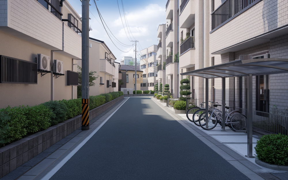 東大阪の不動産売却で損しない方法とは？譲渡所得の税金計算をわかりやすく解説の画像