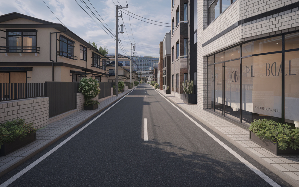 東大阪の不動産会社で売却を成功させるコツは？  評判の見極め方と比較のポイントを解説の画像