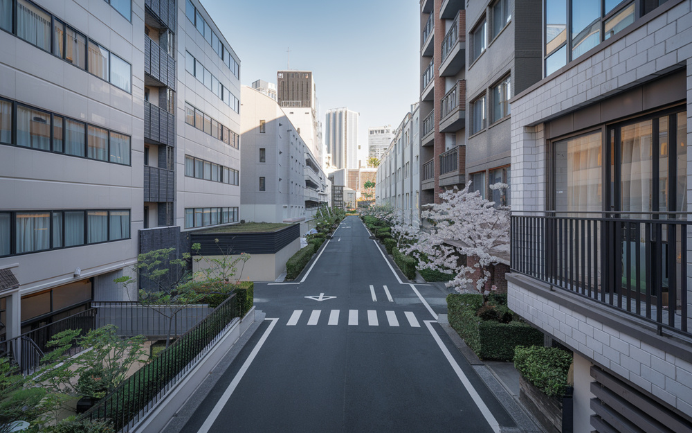東大阪で不動産売却する前に知るべきことは？仲介手数料の相場を押さえて費用をイメージしようの画像