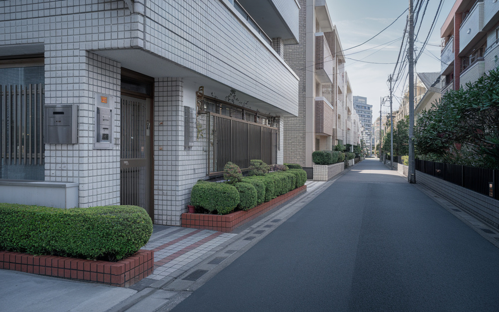 東大阪の不動産売却で迷わない選択術！専任媒介と一般媒介の違いを理解しようの画像
