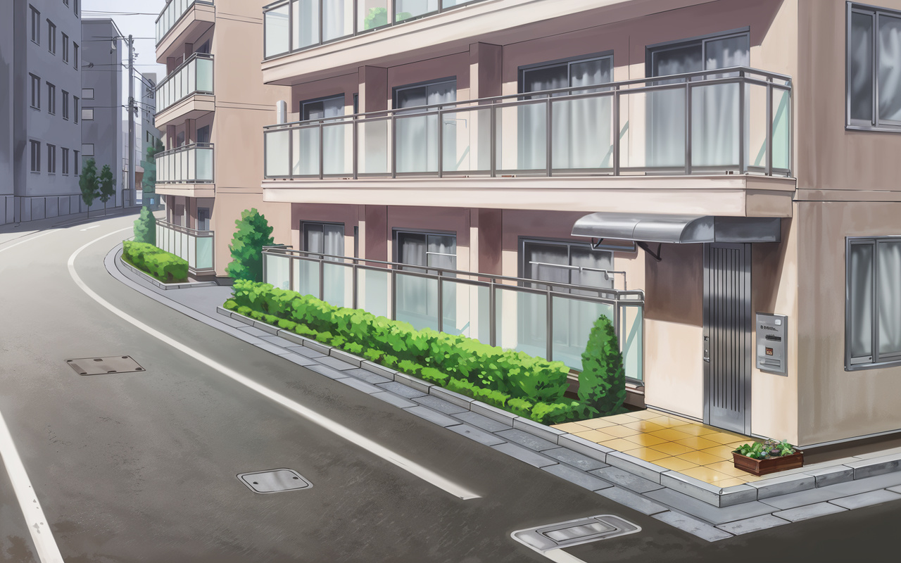 名古屋市の投資マンション売却で損しない？  諸費用の内訳を把握して手取り額を高める方法の画像