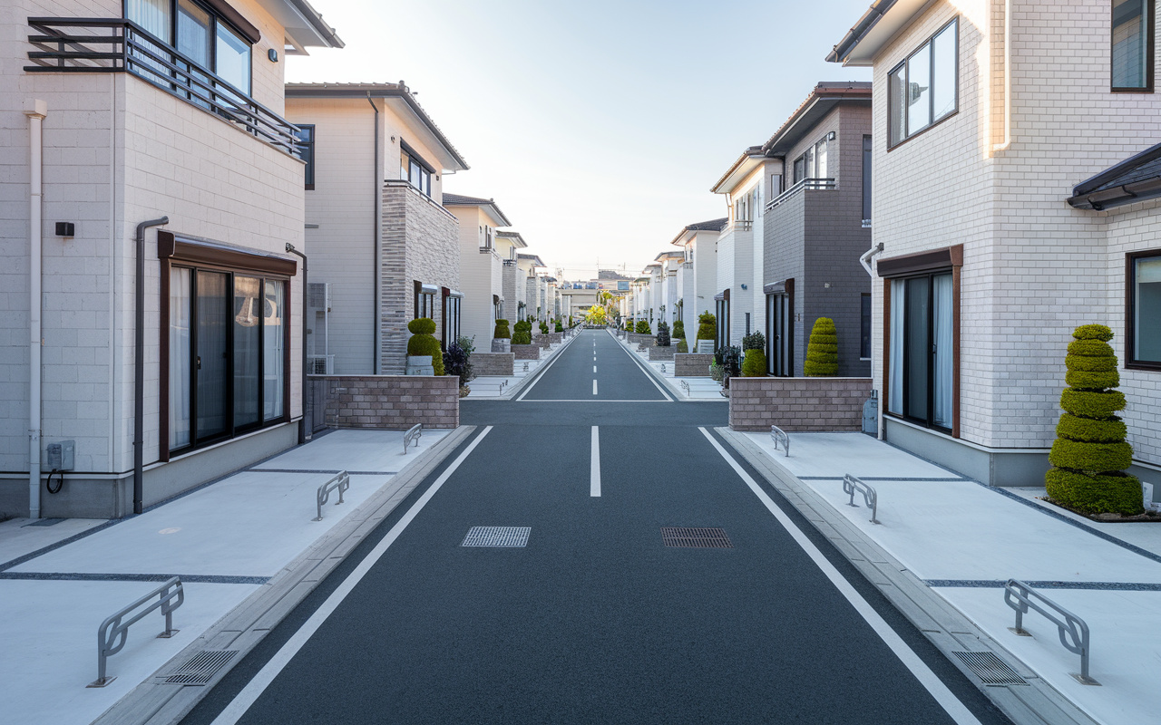 東大阪で不動産売買を検討中の方へ！  自宅売却の相場を知り東大阪の適正価格を見極める方法の画像