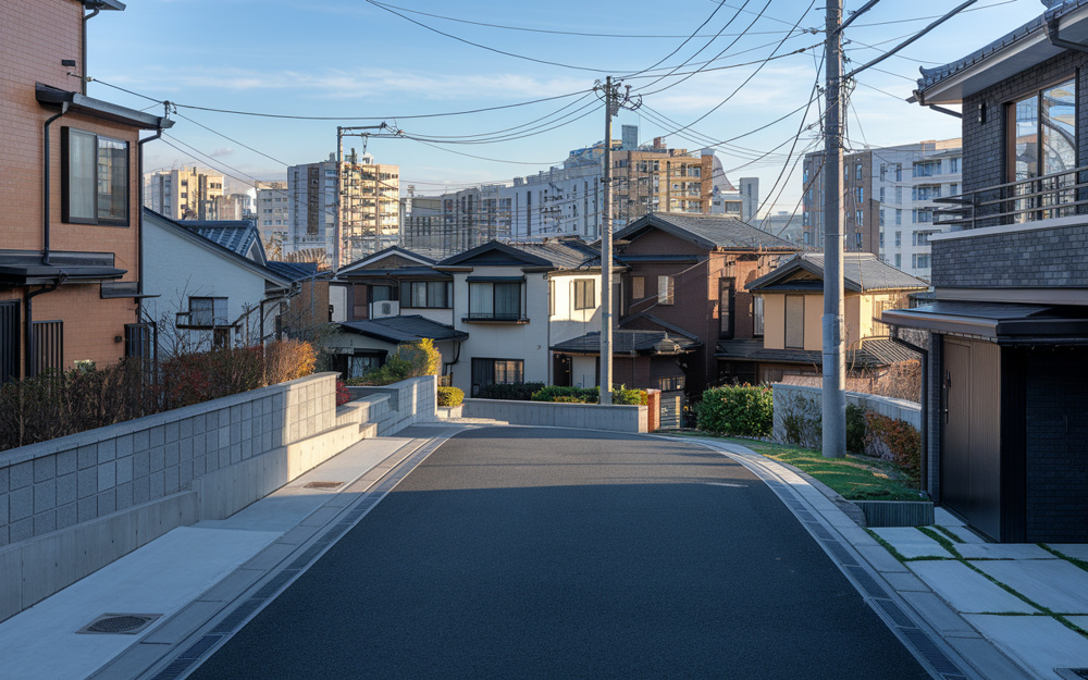 東大阪で不動産売買をする前に知るべきことは  自宅売却時の仲介手数料と諸費用の仕組みを解説の画像