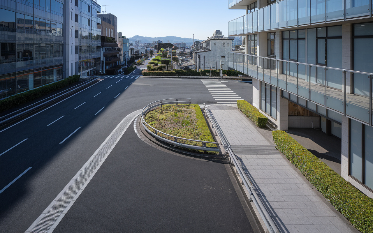 名古屋市の投資マンション売却はどう進める？仲介会社の選び方とおすすめポイントの画像