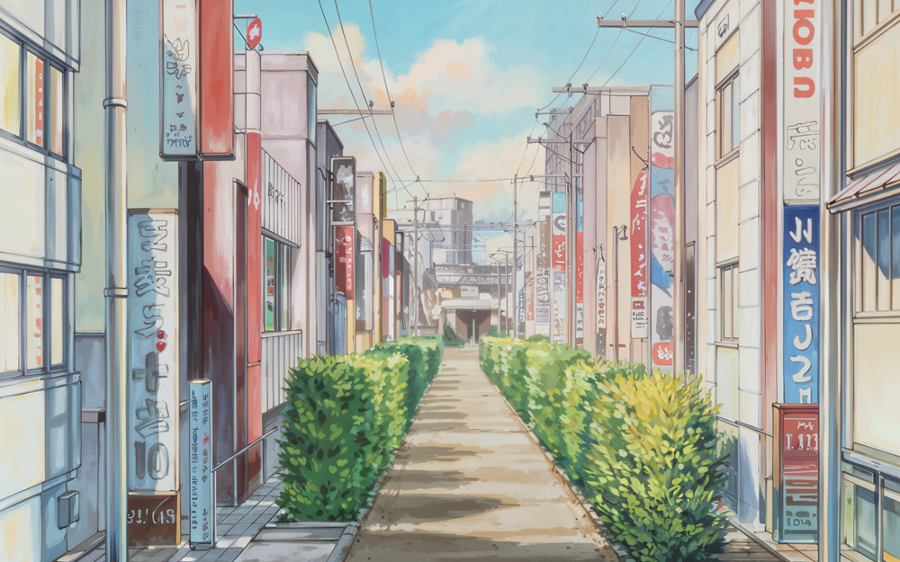 名古屋市で不動産投資の売却を検討中？  実績が多い会社の選び方と高く売るコツを紹介の画像